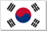 한국어