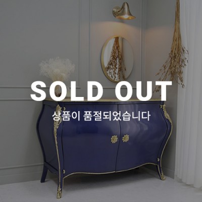 상품 섬네일